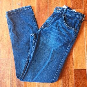 Wrangler Boys jeans 👖